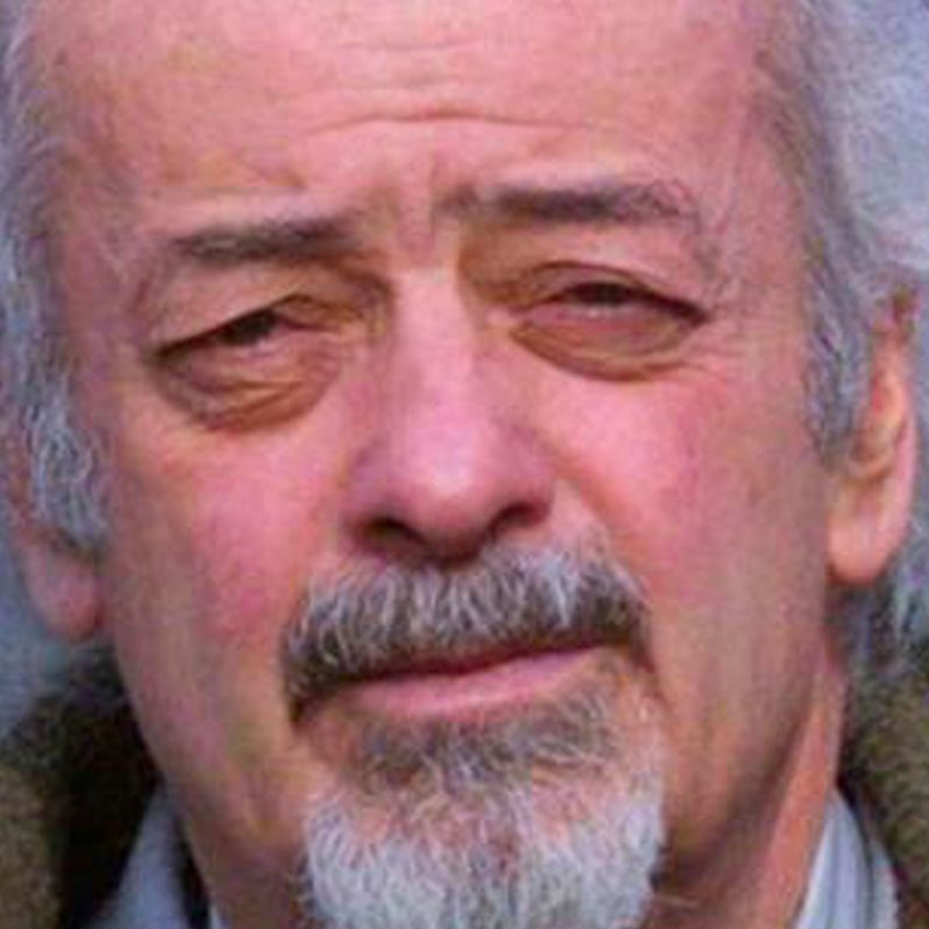 محمد ملکی