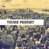 Young Prodigy Mp3