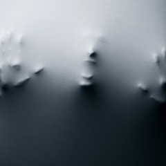 Timax - Face The Wall (Orig Club Mix)