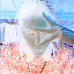 Going Up (feat. H-Manit)