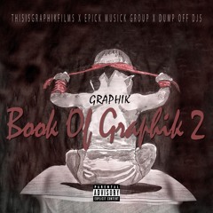 QUESTIONS I ASK MYSELF (FLAWLUS & SLUG)