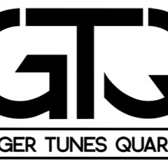 Kimo Samba For Big Band