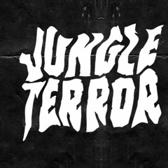 EJG - Terrorize ( Original Mix )