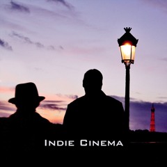 Indie Cinema