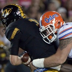 ITG Podcast: Homecoming matchup with Missouri on the horizon