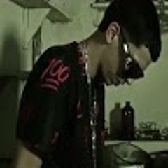 Kendo Kaponi & Mr. Perez FT Gama 'La Sensa (No Llores Por Mi)(AUDIO ORIGINAL)