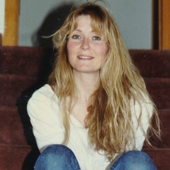 Guinevere  First Recording