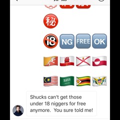 Some emotional guitario