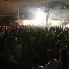 == TACA PICA NO XERECÃO [DJ's IGOR ABSOLUTO & GB DU ROSA] +