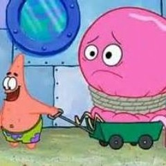 Playboi Carti - Count It Up (FAST)