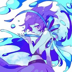 Goodbye To A World (Lapis Tribute)