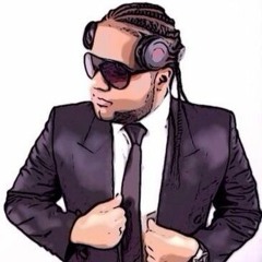 Dj Sobrino-Bachata Cabaret Vol.3 (LTP)