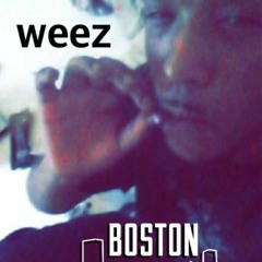 All I Need Is You Ft. Individual