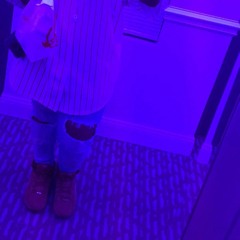 Drunk & Conceited - Wale