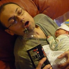 llllululu (disquiet0250)