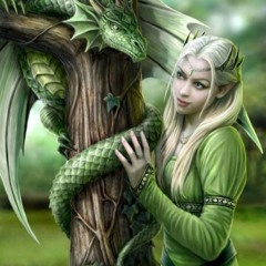 Set23 tribecore hardtekno korg electribe 2 sampler