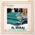 Artwork for El Miraj In Tha Garage