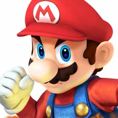【UTAU】走れ【Mario】