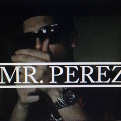 Mr.Perez| Im In Love With The Coco (Spanish Version) (Official Video)