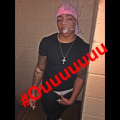 Ouuuuu FreeStyle (2016)!!!!