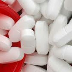 Aesthetics.audiosample