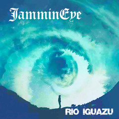Rio Iguazu (Prod. by Winter LeBlanc)