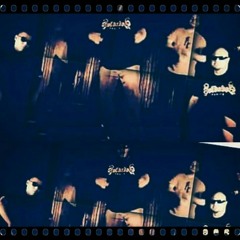 Pit-Picture This-Feat.Tito And Poetic G.mp3