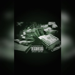 Skillz - Money Walk