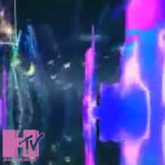 Don Paul Don - Kamienie Szlachetne