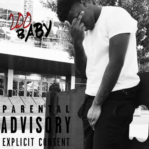 Stream Ant200 - 200 Baby by Dj NappyTO | Listen online for free on ...