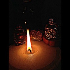 Shisho - Vehemente (Beat Graphwize)