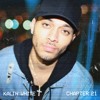 Take Care Mp3