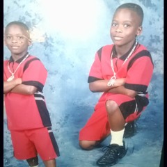 Capital Letter Speaks (Accapella)