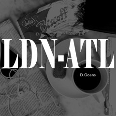 Good Kidd Mad Citibank - Prod. by CAMERASHYGUYS