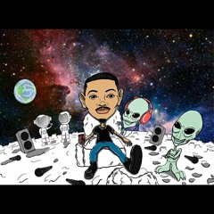 Put In Work Prod. fore1gn