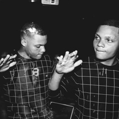 Mc Juninho Jr - Vai Pagar O Mac Com Xerecard PART MC LEONA ( DEEJAYCAAIO DOOG )