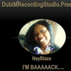 NayBlaza-Long time ft. (Noodlez&Brandy)