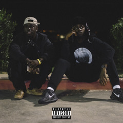 Supermouth (feat. St. June)