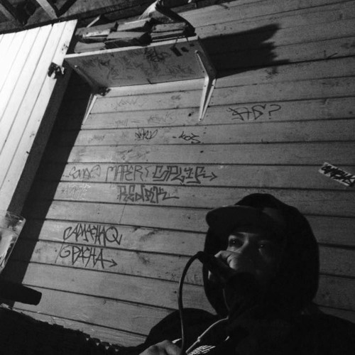 Oldvi DAsen - CoLors Of YoU. (tributo J dilla )