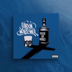 5. Landon Wordswell - Worth It Ft. Wldmnd & Brian Blythe