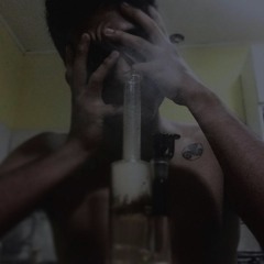 Bongshipp Mixtape