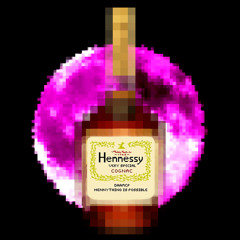 Hennything Is Possible Prod. CashMoneyAp