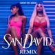 on Ariana Grande - Side To Side Ft. Nicki Minaj