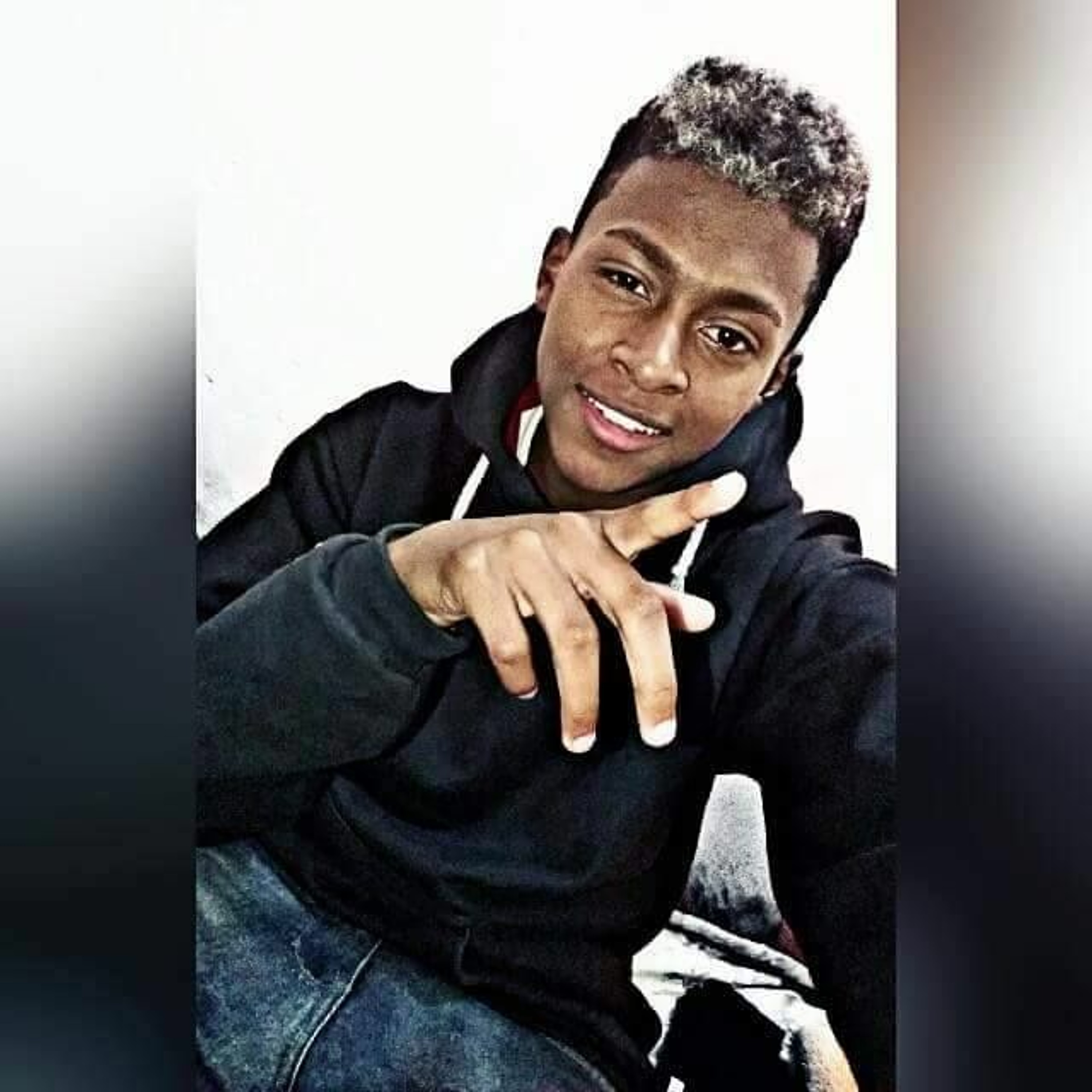 DJ Bruninho RS