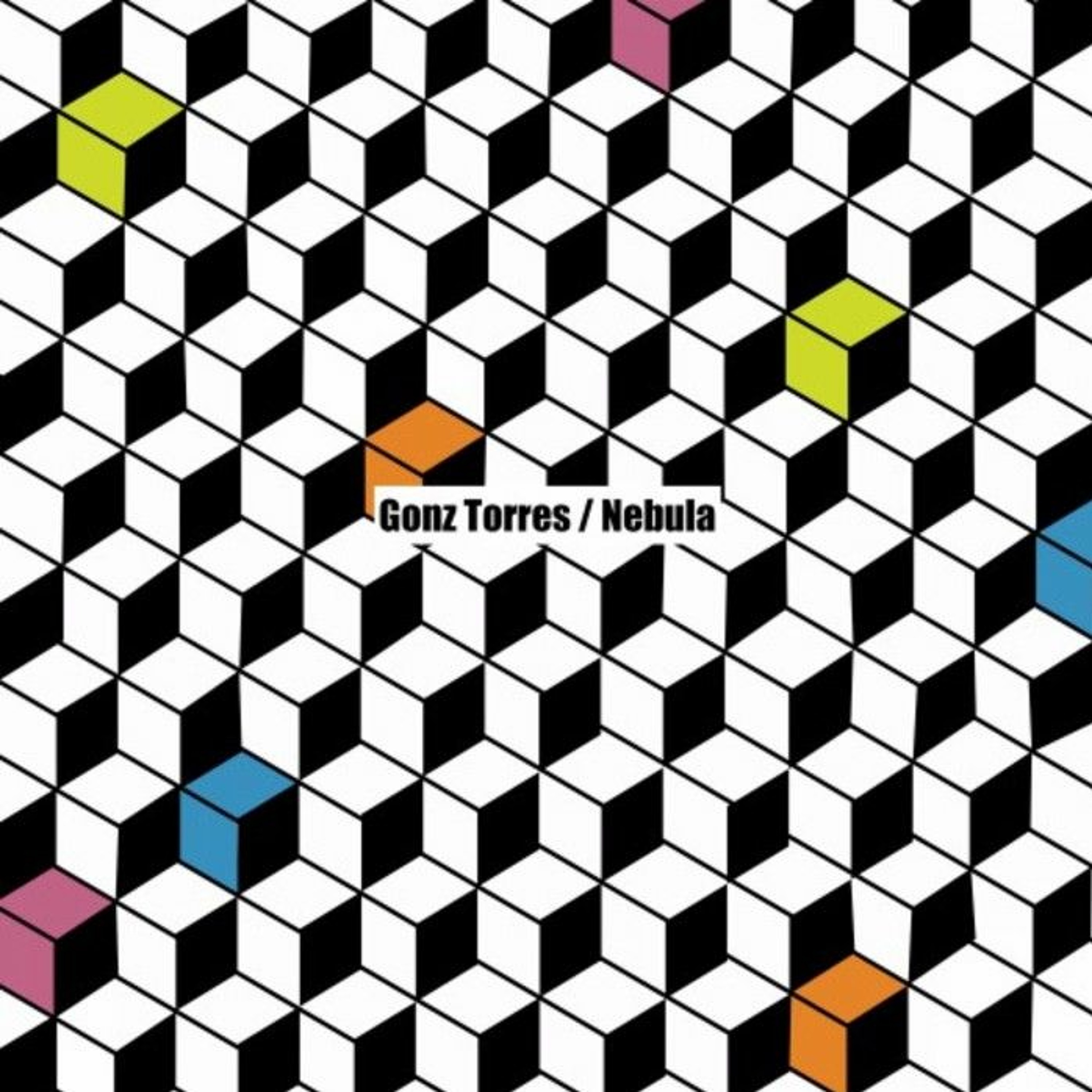 Gonz Torres