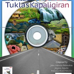 Tuklas Pilipinas, Tuklas Kapaligiran