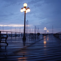 Barklas - (Recordando Colonia)