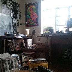 MENTAL BIRTH (Circa Early 2011)