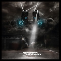 Myler - Northern Extension - Audio Clips - EarToGround Records - ETG019