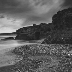 Beyond The Sea - Set Chillout